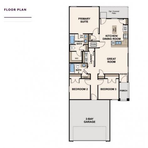26111 Emory Hollow Drive Tomball TX 77375