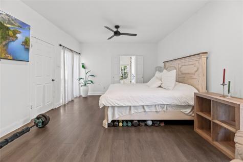 14926 Camino Rancho Drive Houston TX 77083