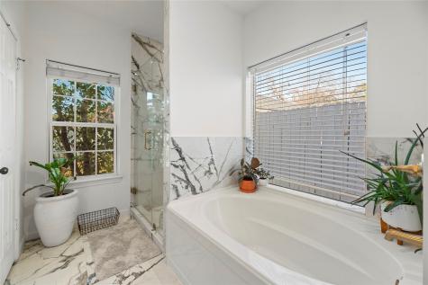 14926 Camino Rancho Drive Houston TX 77083