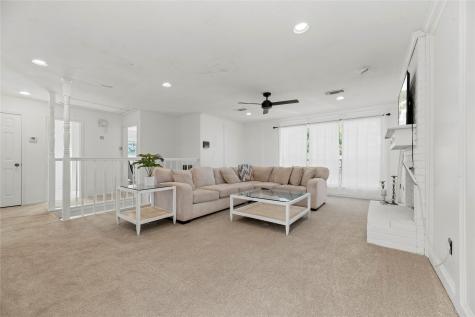 14926 Camino Rancho Drive Houston TX 77083