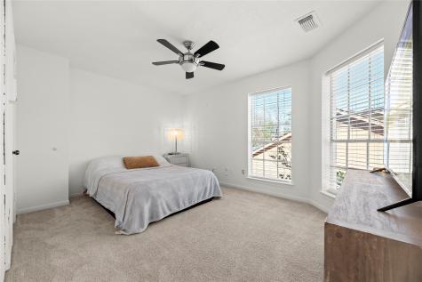 14926 Camino Rancho Drive Houston TX 77083