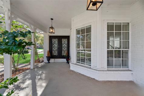14926 Camino Rancho Drive Houston TX 77083