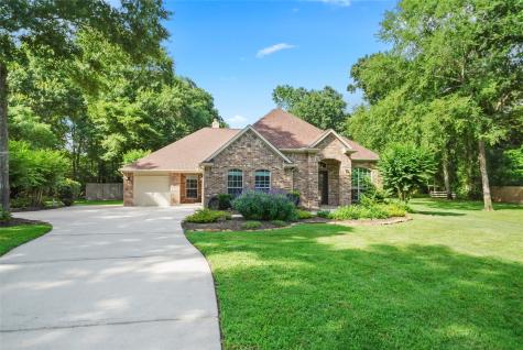 11313 Grand Harbor Boulevard Montgomery TX 77356