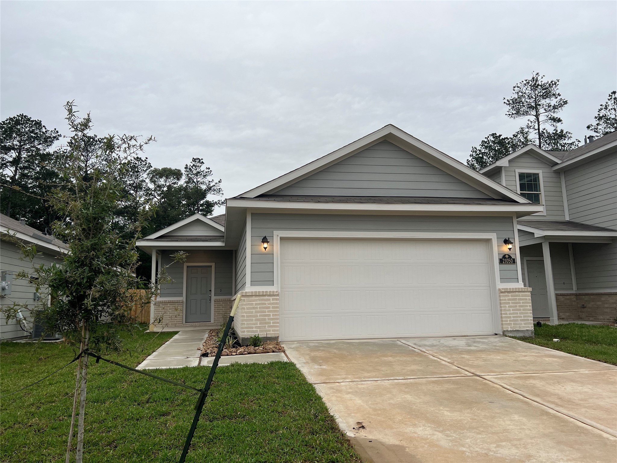 21050 Voyage Lane Porter TX 77365