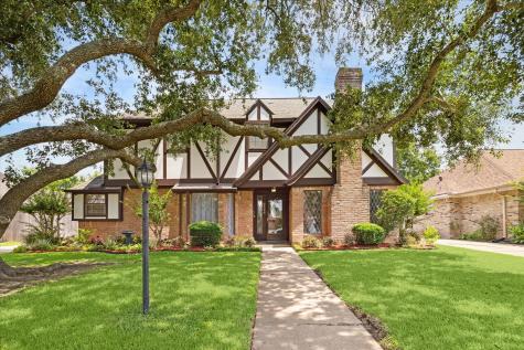 2326 River Valley Drive Missouri City TX 77489
