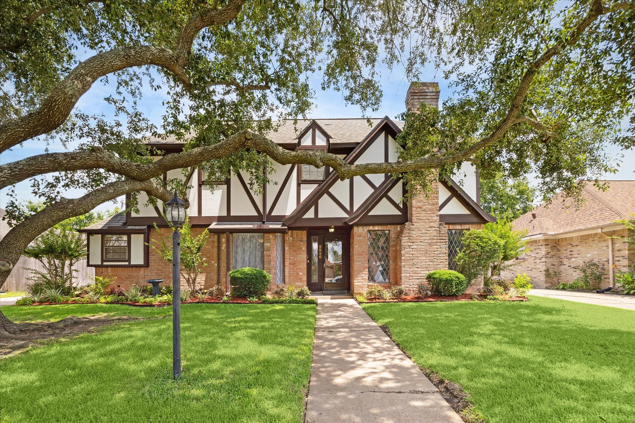 2326 River Valley Drive Missouri City TX 77489
