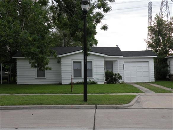 5600 Community Drive Houston TX 77005