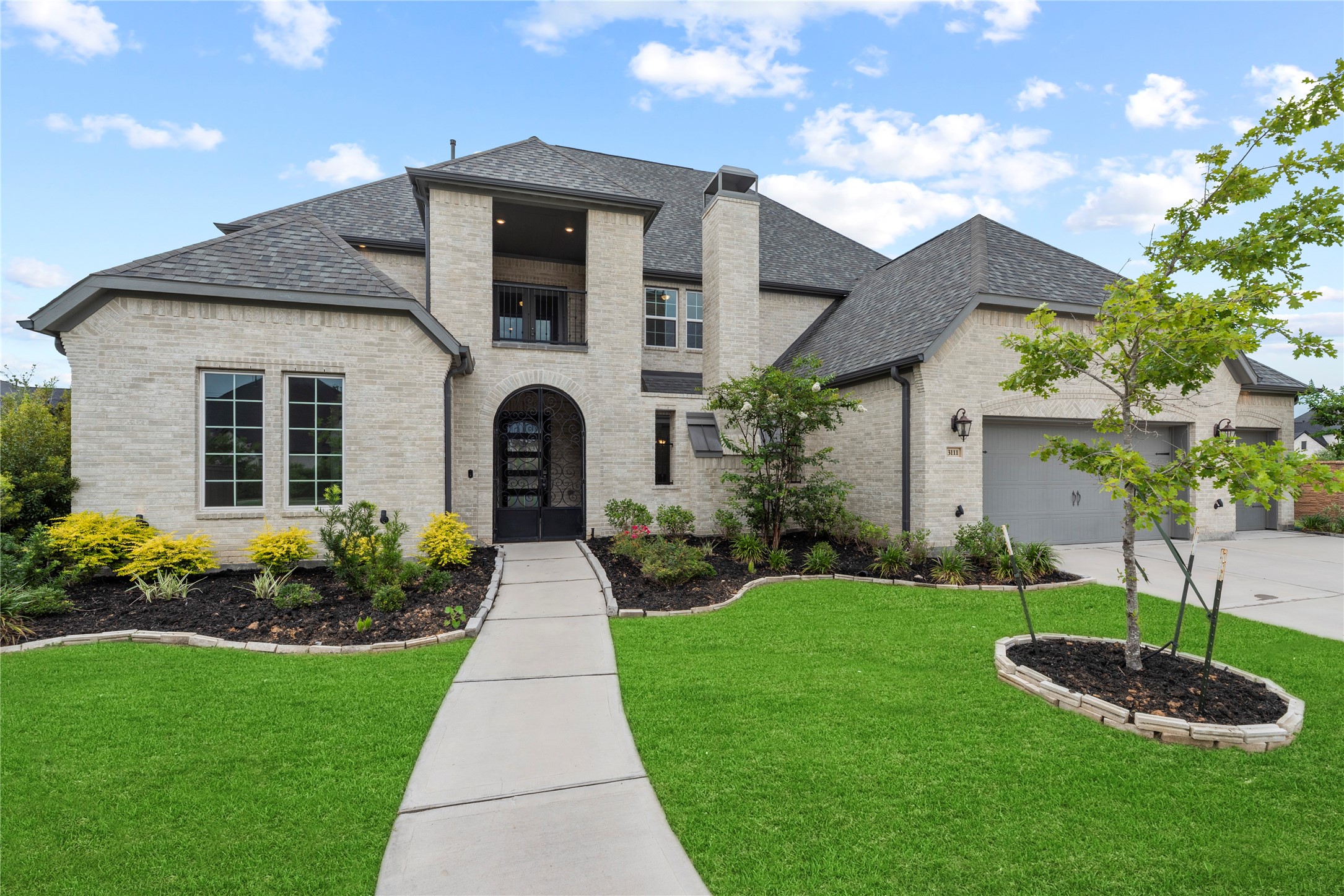 3111 Grassland Court Katy TX 77493