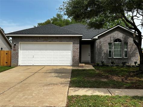 24118 Wild Horse Lane Hockley TX 77447