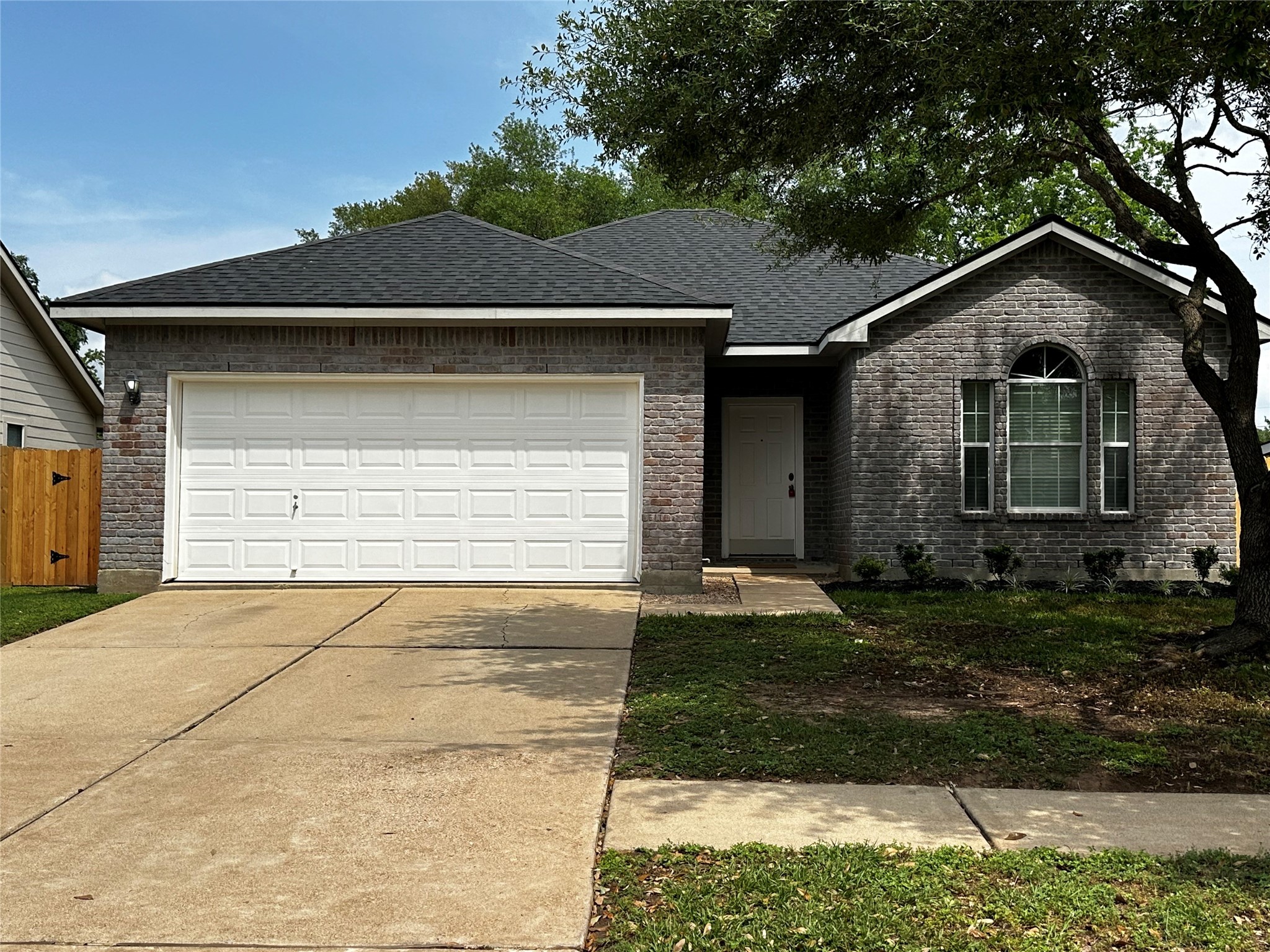 24118 Wild Horse Lane Hockley TX 77447