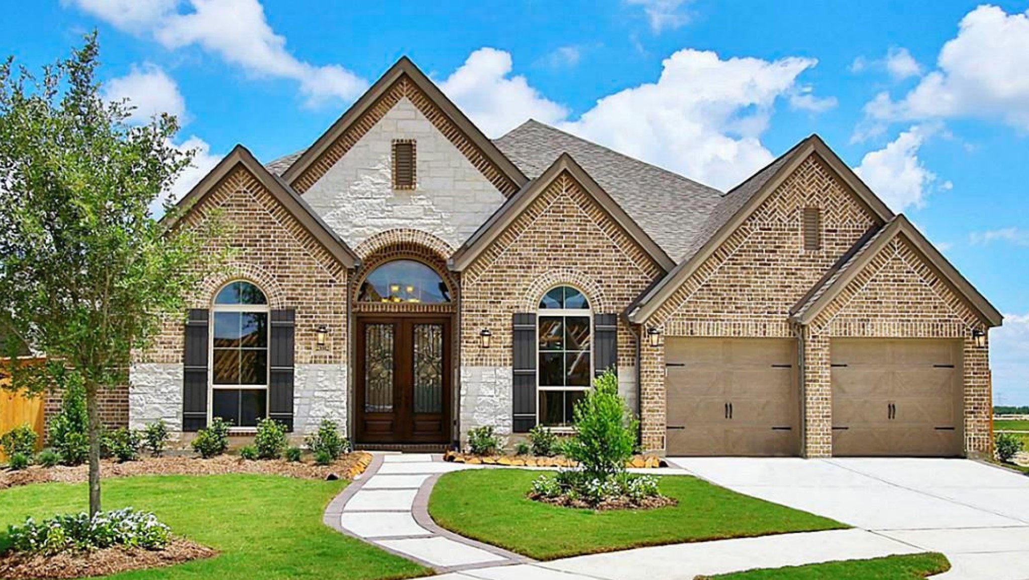 23502 Greenwood Springs Place Katy TX 77493