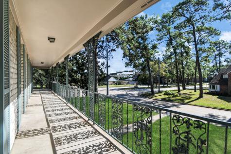 10902 Archmont Drive Houston TX 77070