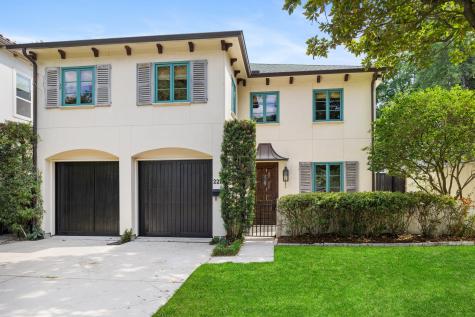 2217 Branard Street Houston TX 77098