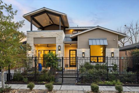 1221 Willard Street Houston TX 77006