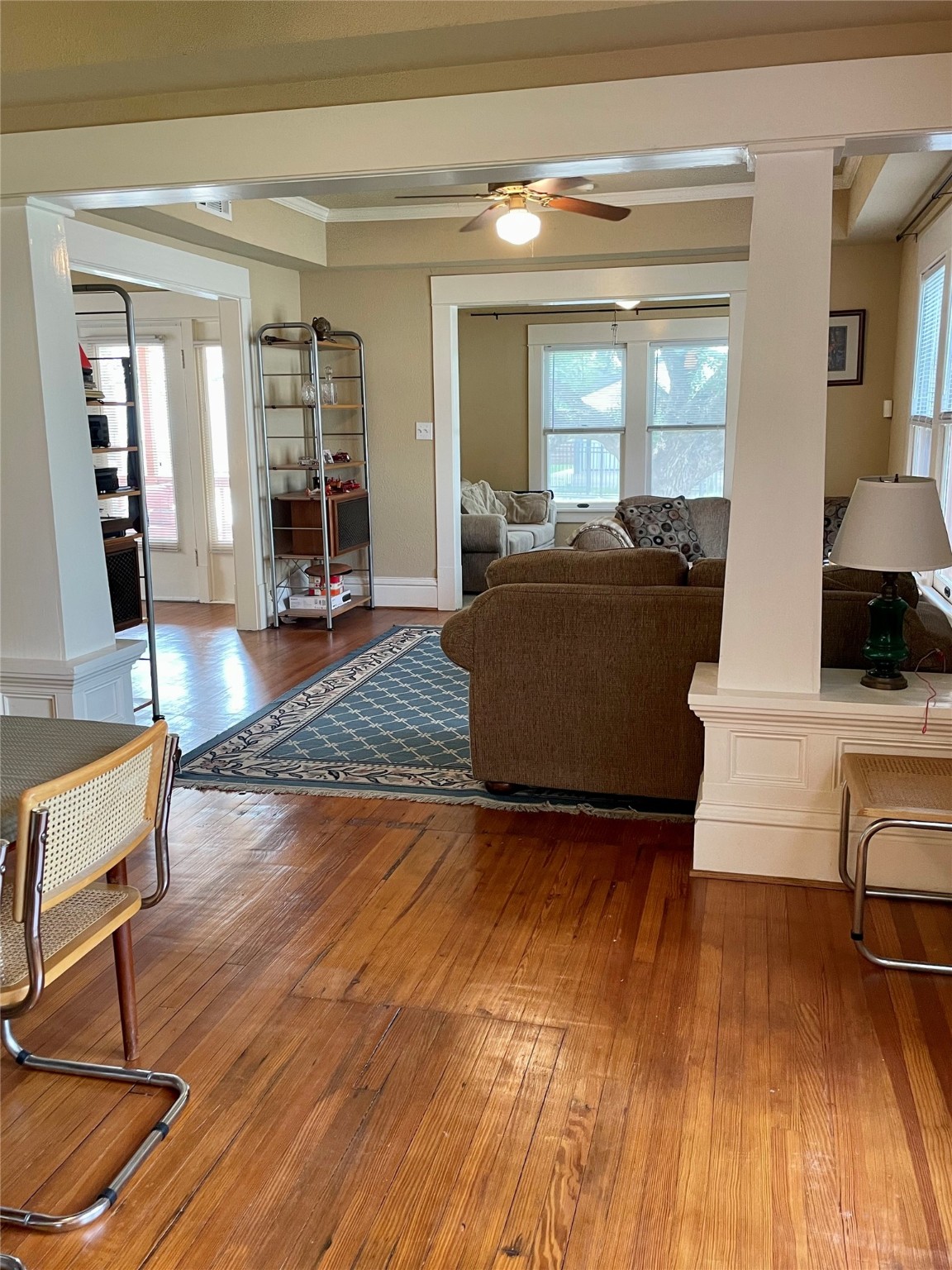 415 Henry Street Houston TX 77009