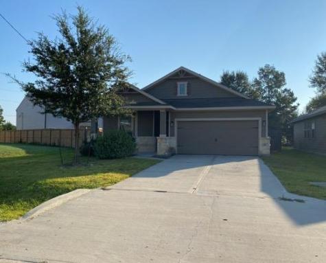 170 Road 51022 Cleveland TX 77327