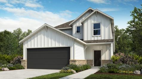 21746 Heather Elm Drive Cypress TX 77433