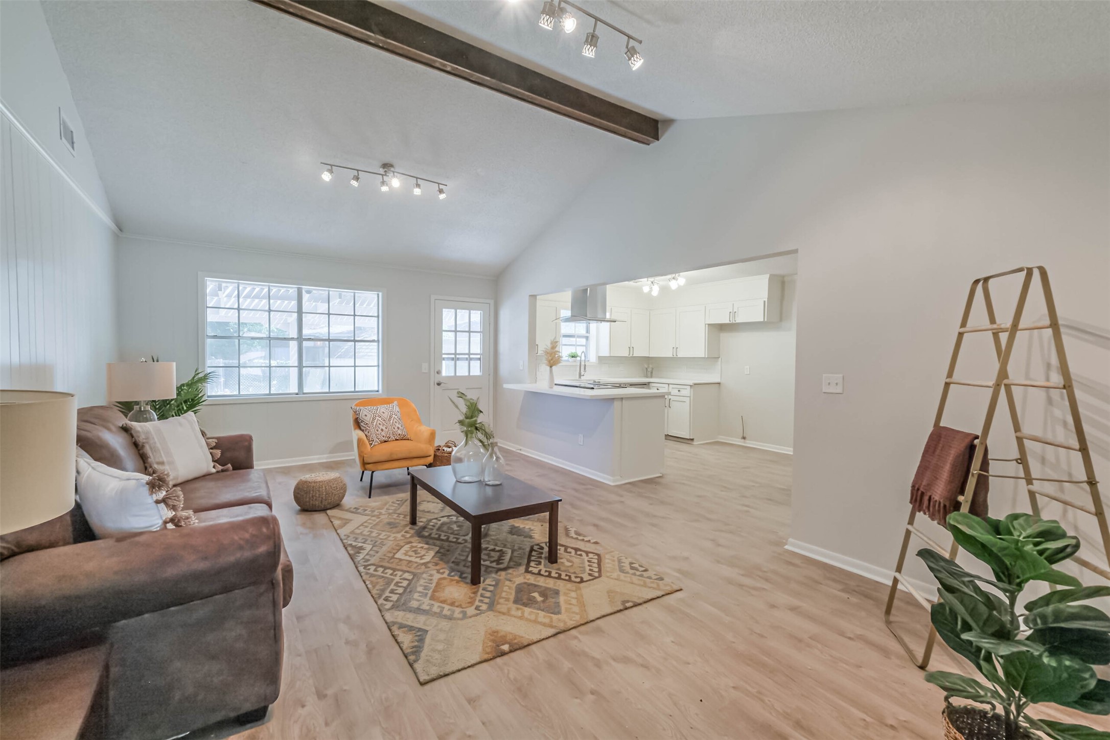 3218 Myatt Lane El Campo TX 77437