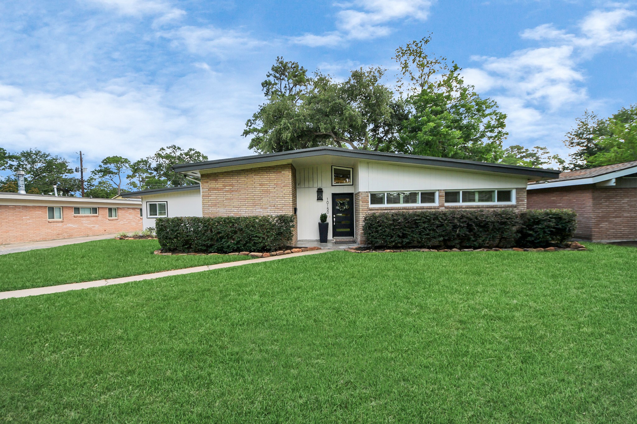 10150 Brinwood Drive Houston TX 77043