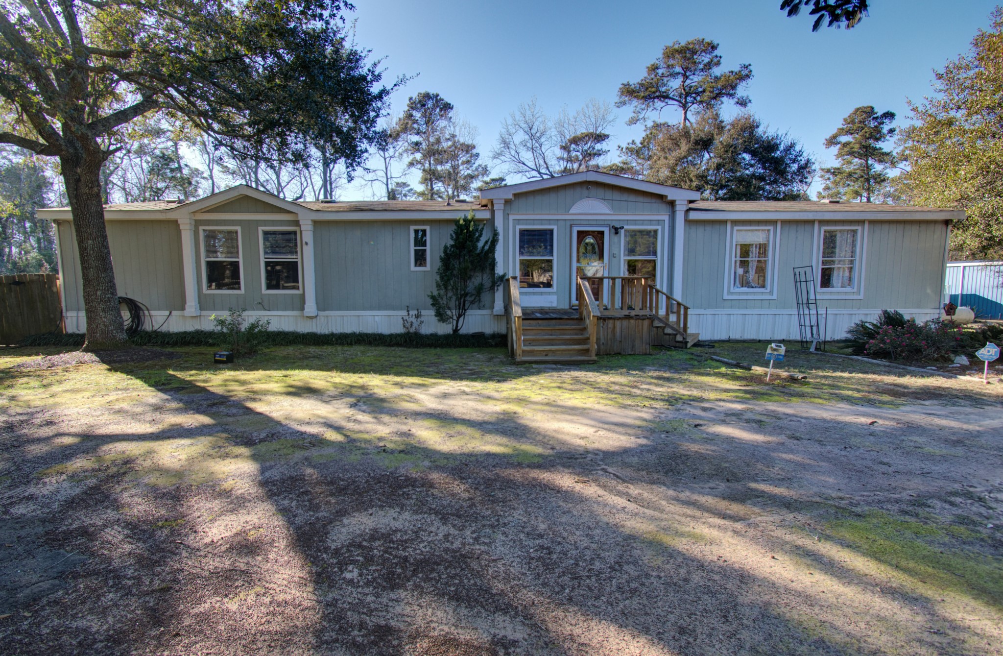 32707 Karen Drive Magnolia TX 77354
