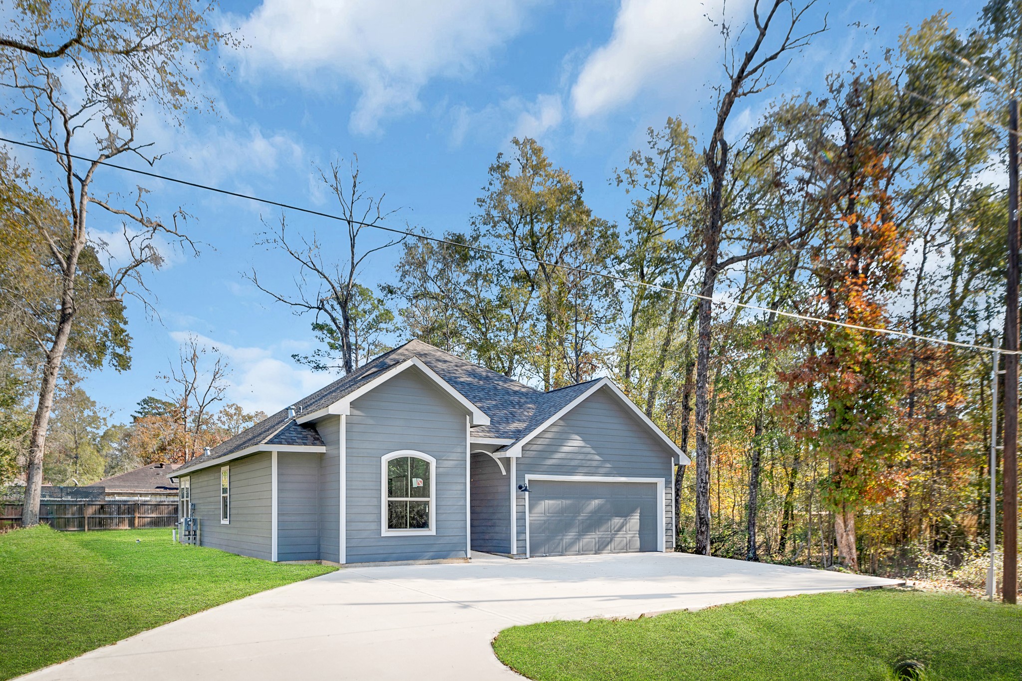 11135 Willow Street Cleveland TX 77328