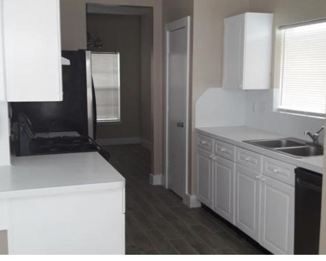 15902 S Alley Court Houston TX 77082