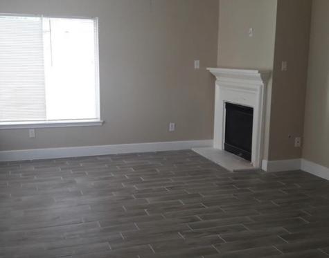 15902 S Alley Court Houston TX 77082