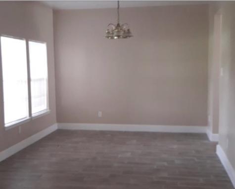 15902 S Alley Court Houston TX 77082