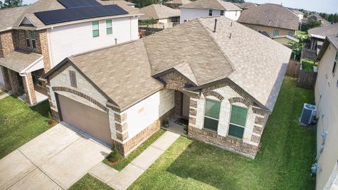 13022 Larriston Lane Houston TX 77044