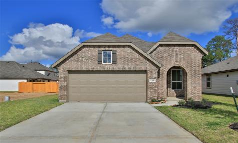 30310 Kingston Heath Drive Cleveland TX 77327