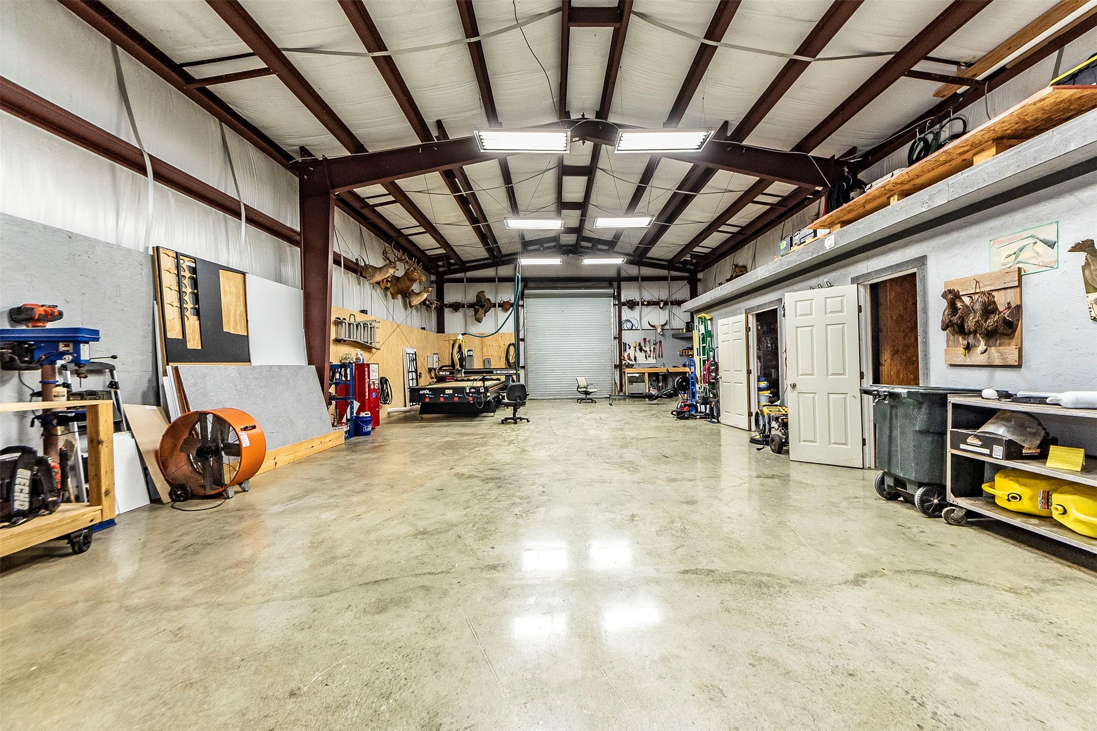5401 Autumn Lane Dickinson TX 77539