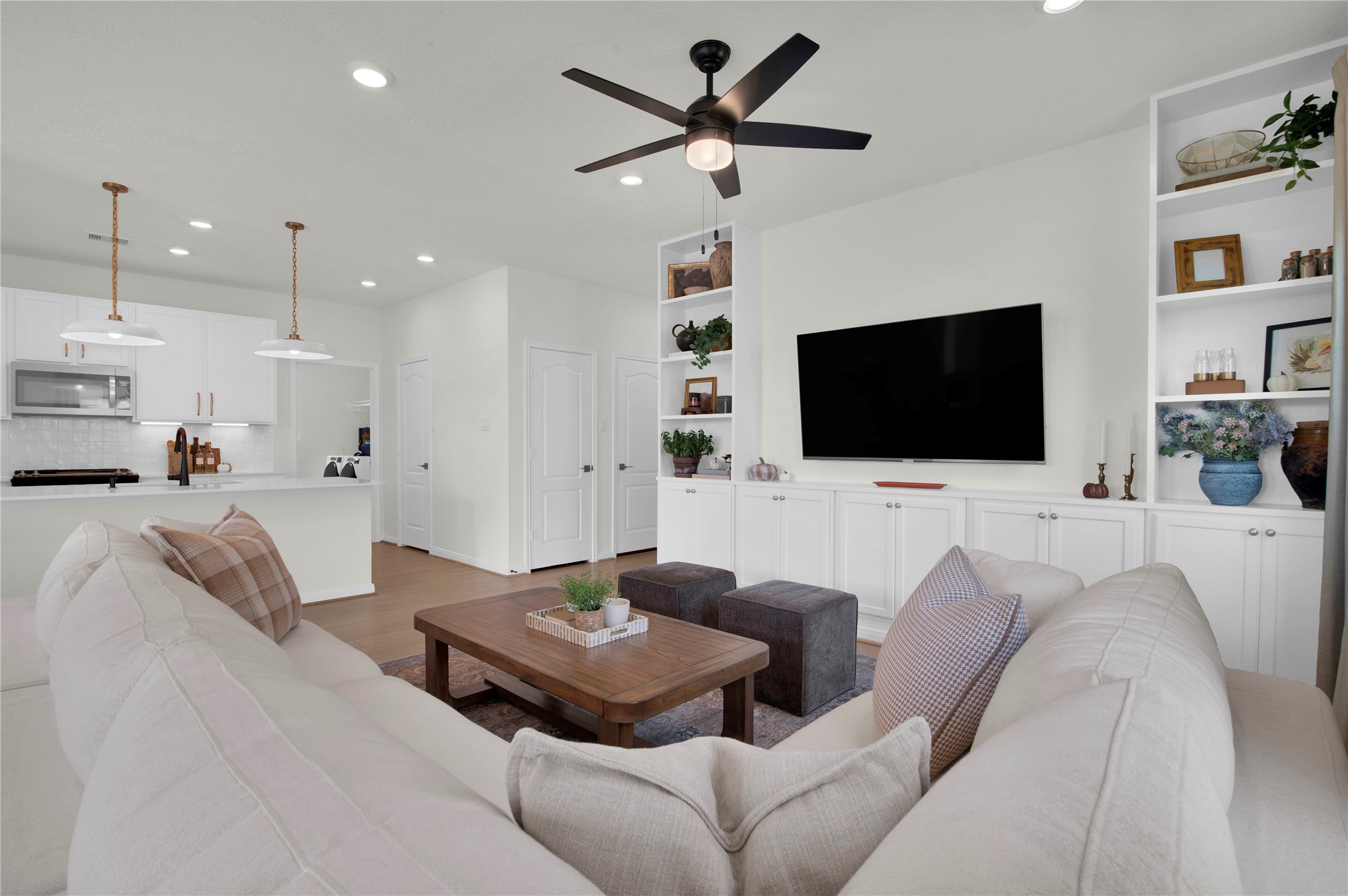1306 Green Jay Lane La Marque TX 77568