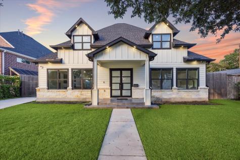 8423 Academy Street Houston TX 77025