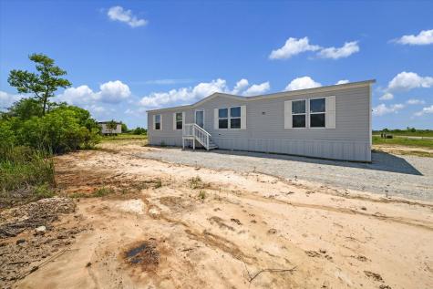 1264 Road 5735 Cleveland TX 77327