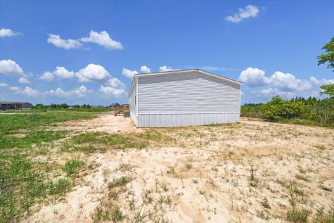 1264 Road 5735 Cleveland TX 77327