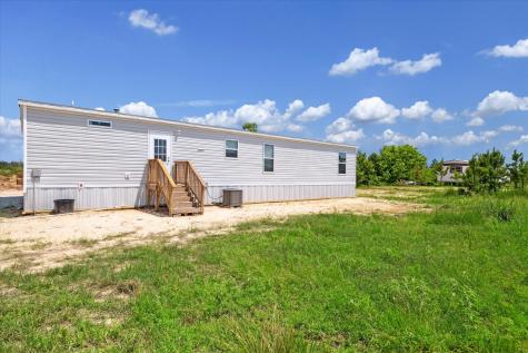 1264 Road 5735 Cleveland TX 77327