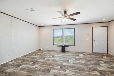 1264 Road 5735 Cleveland TX 77327