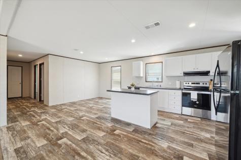 1264 Road 5735 Cleveland TX 77327