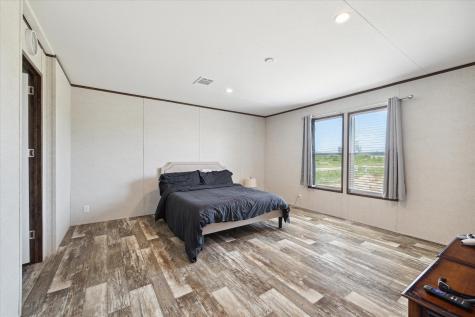 1264 Road 5735 Cleveland TX 77327