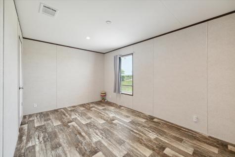 1264 Road 5735 Cleveland TX 77327