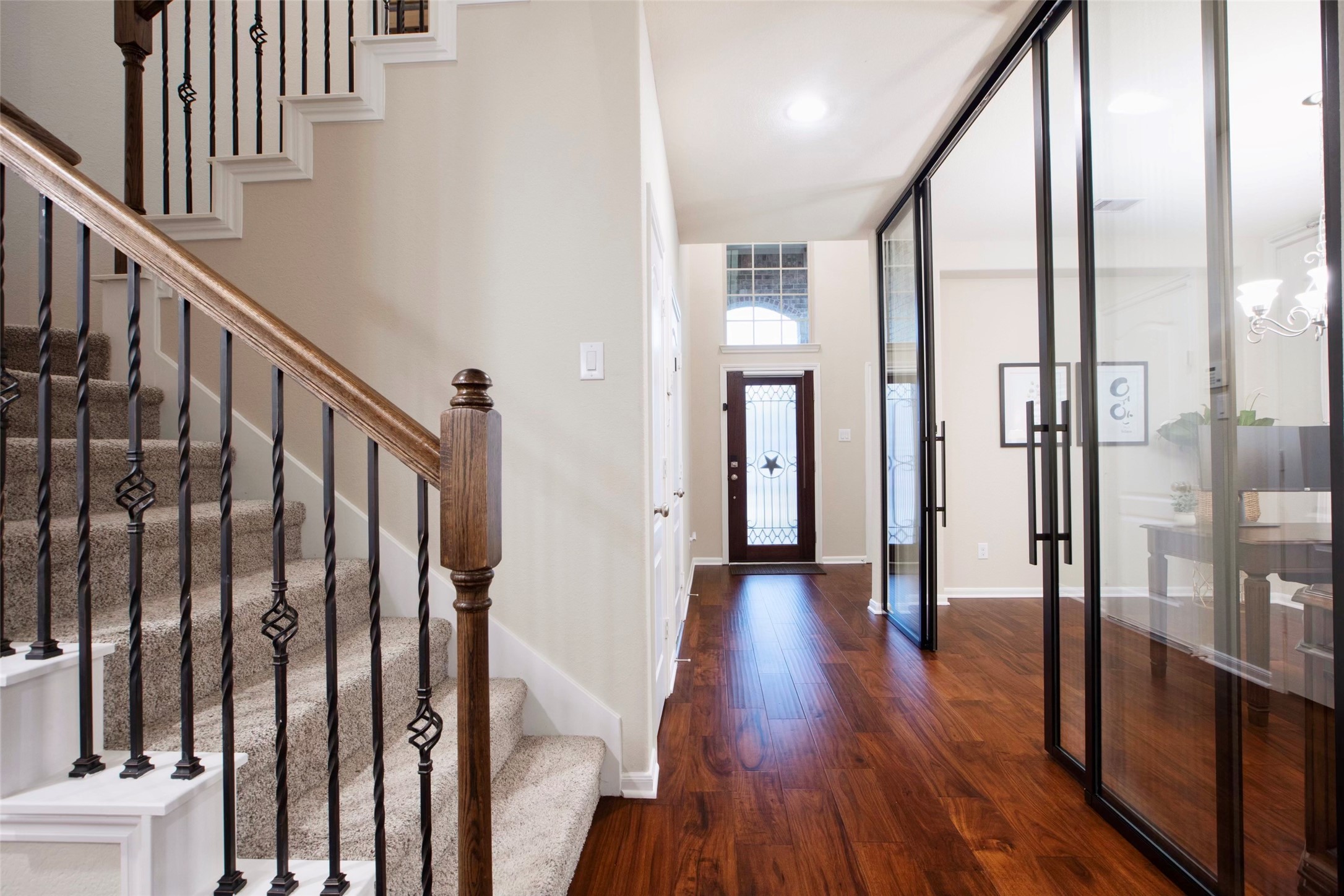 23814 Providence Glen Trail Katy TX 77493
