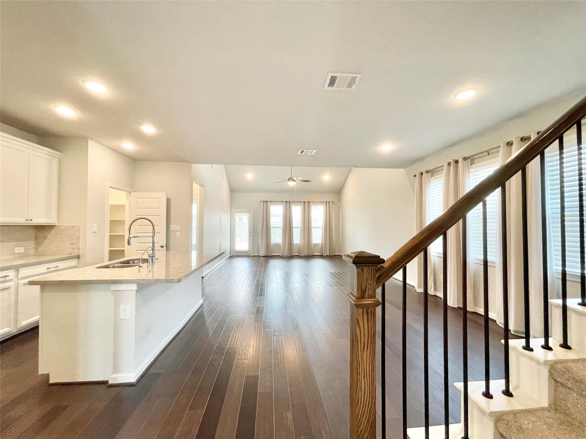 18507 Twilight Arbor Trail Richmond TX 77407