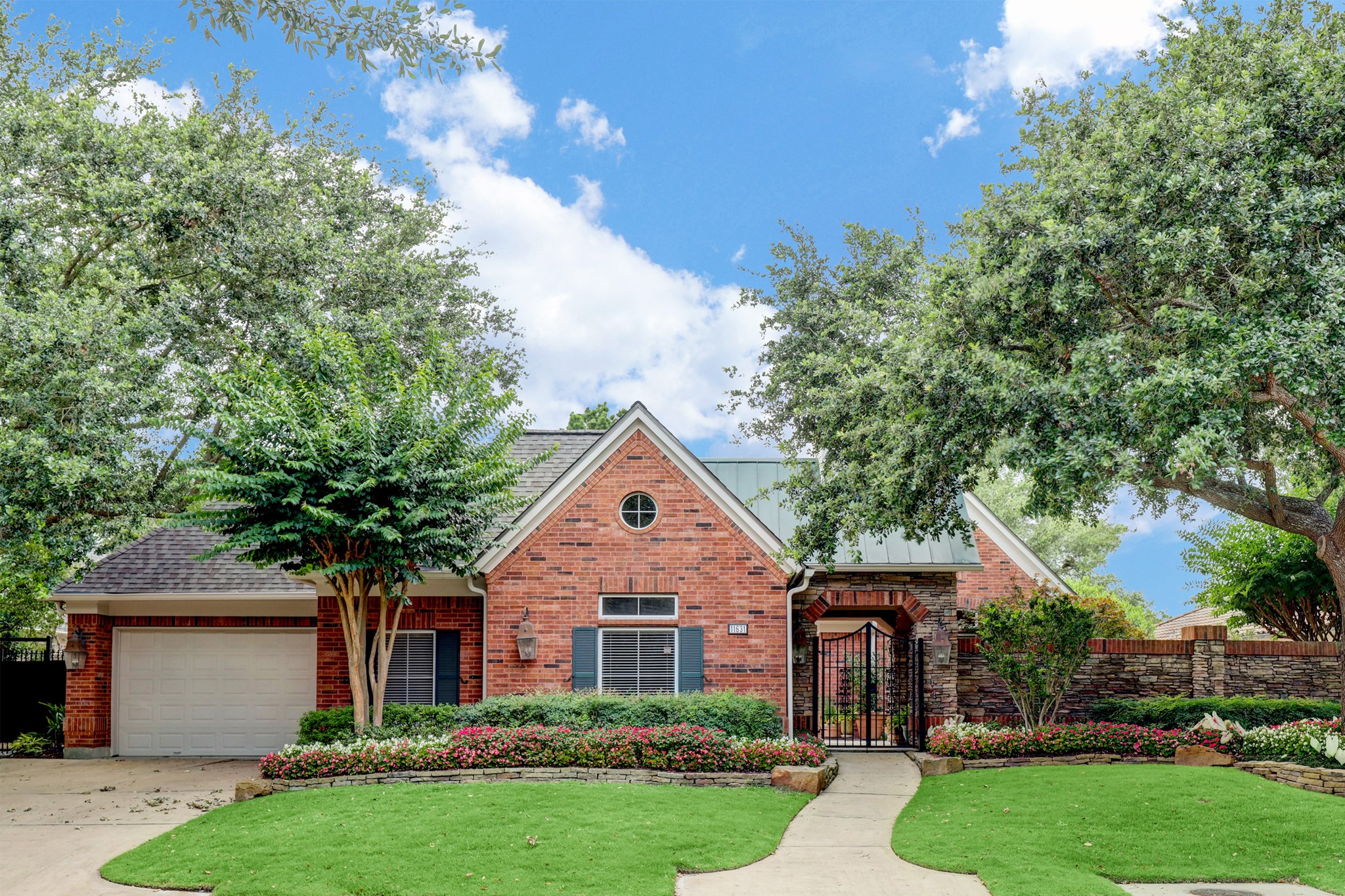 11631 Noblewood Crest Lane Houston TX 77082