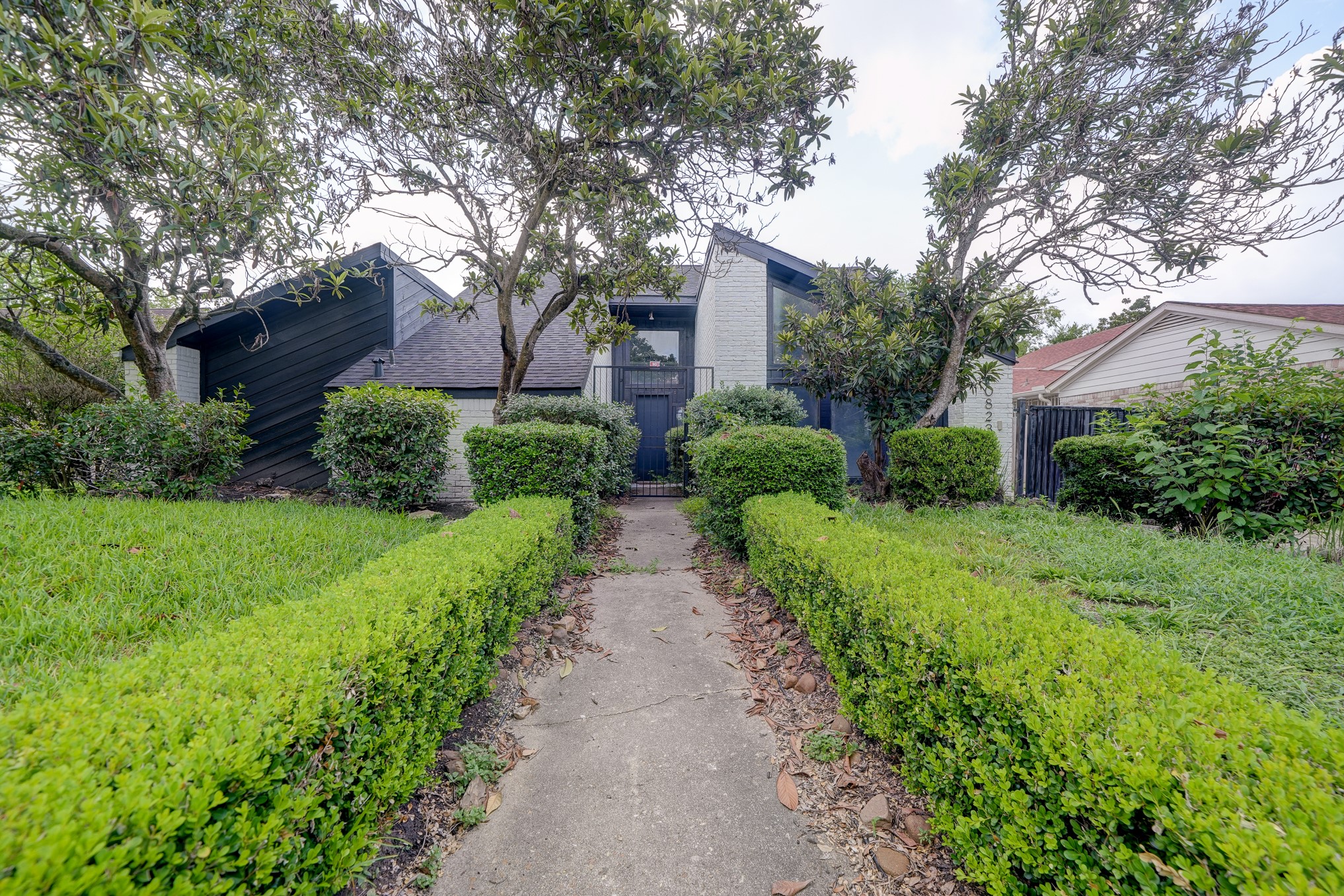 10823 Albury Drive Houston TX 77096