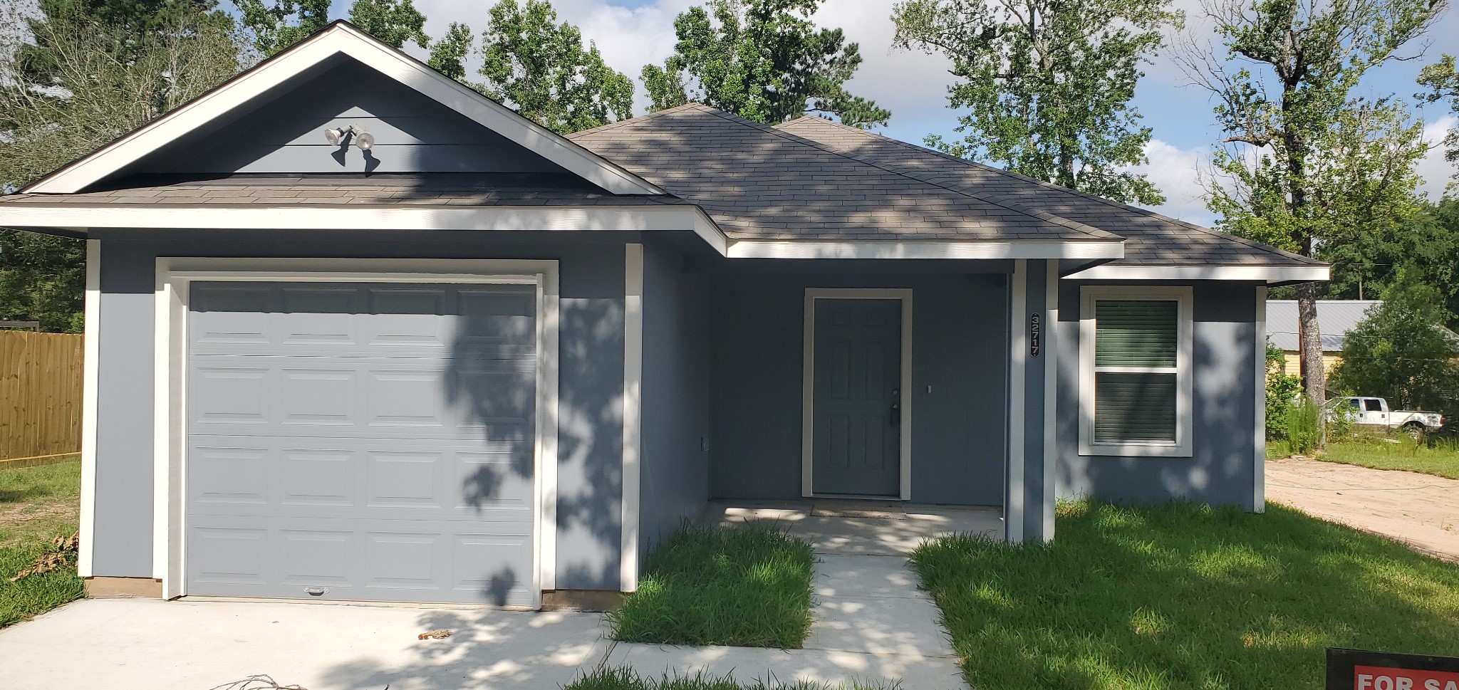 32717 Octavia Drive Magnolia TX 77354