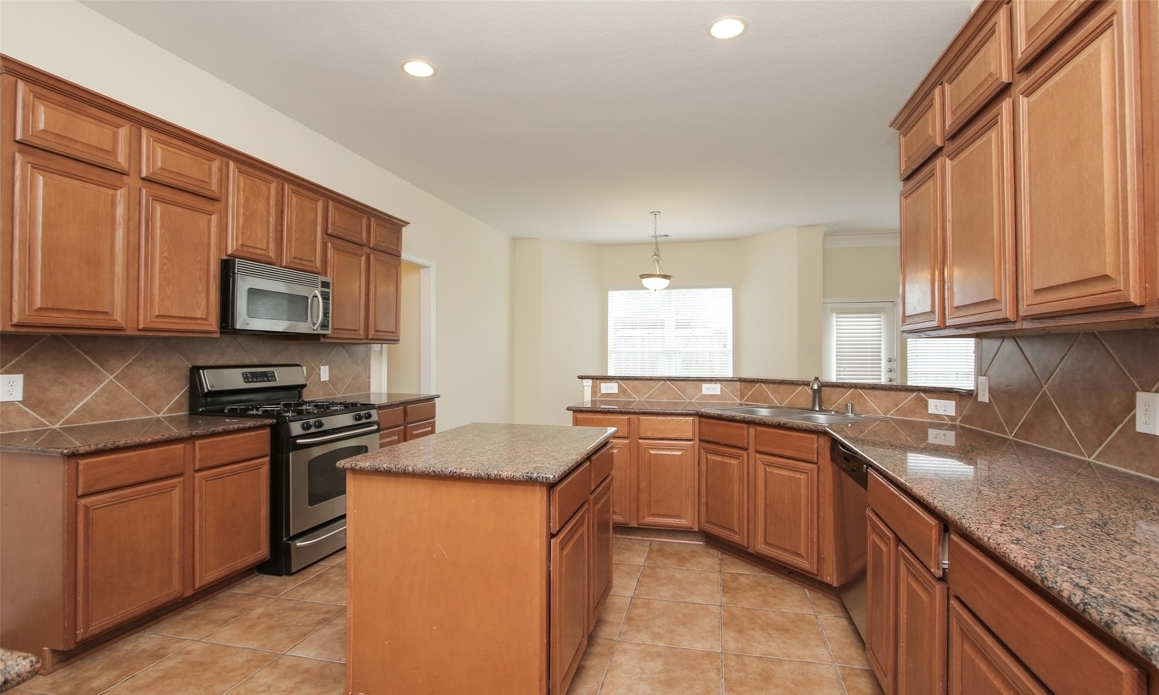 19114 Berkshire Oak Street Cypress TX 77429