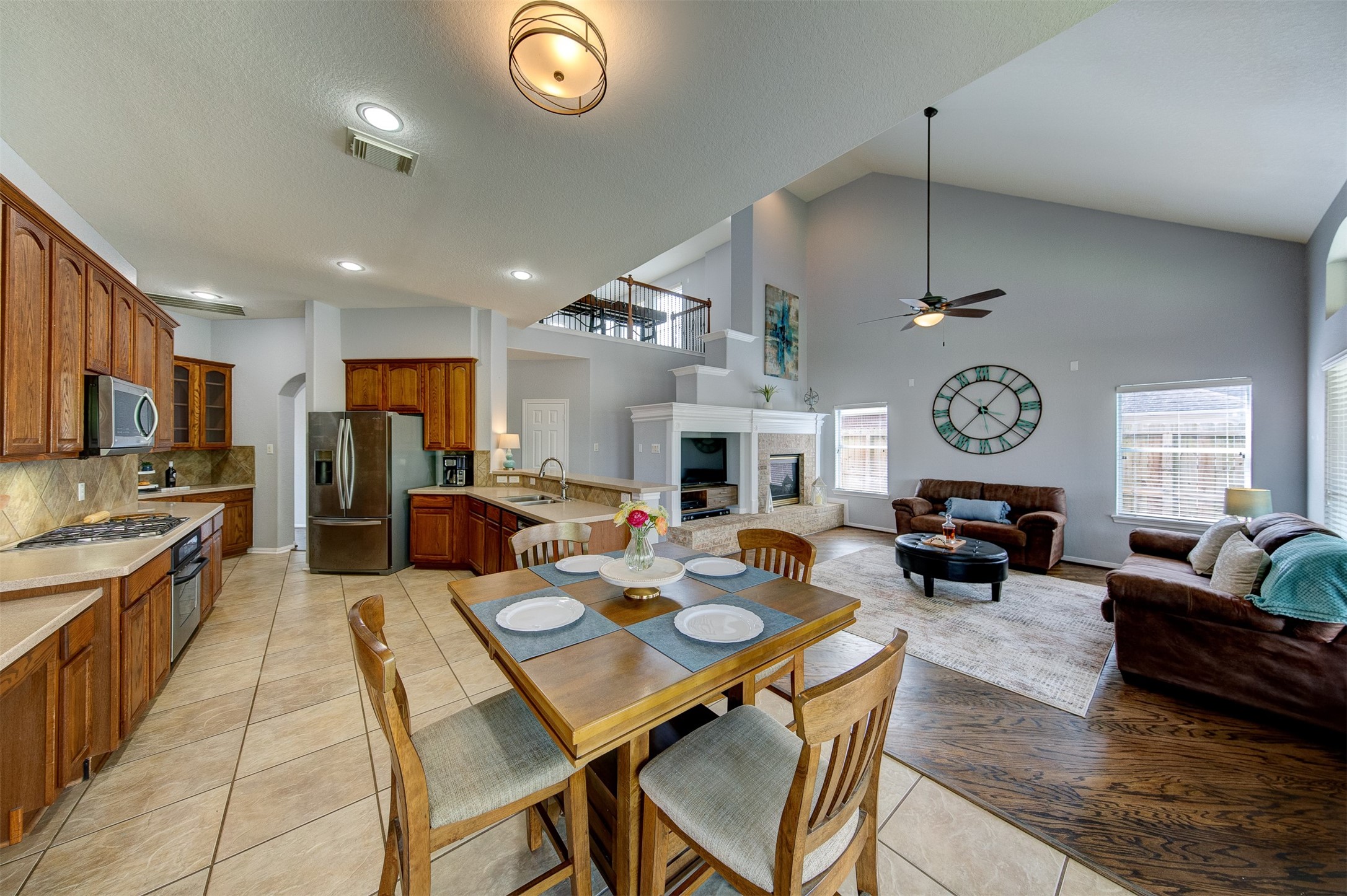 8147 Dune Brook Drive Houston TX 77089