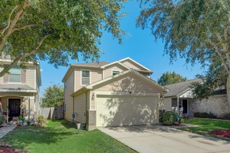 931 Staffordale Manor Lane Houston TX 77047