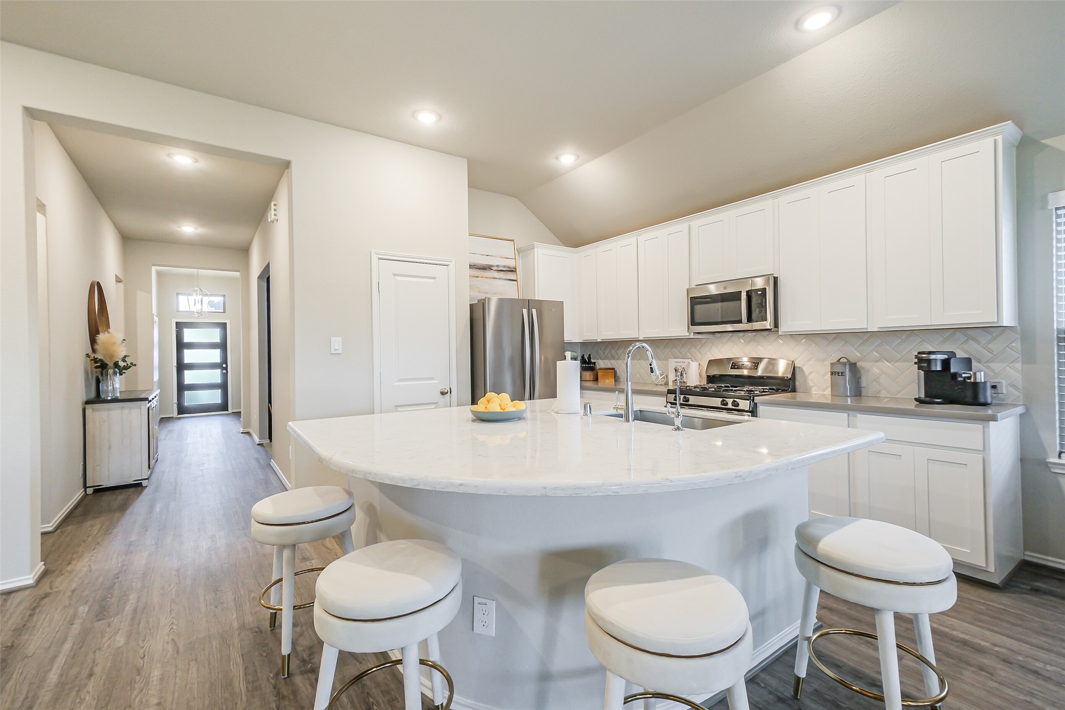 20206 Windcrest Colony Trail Richmond TX 77407