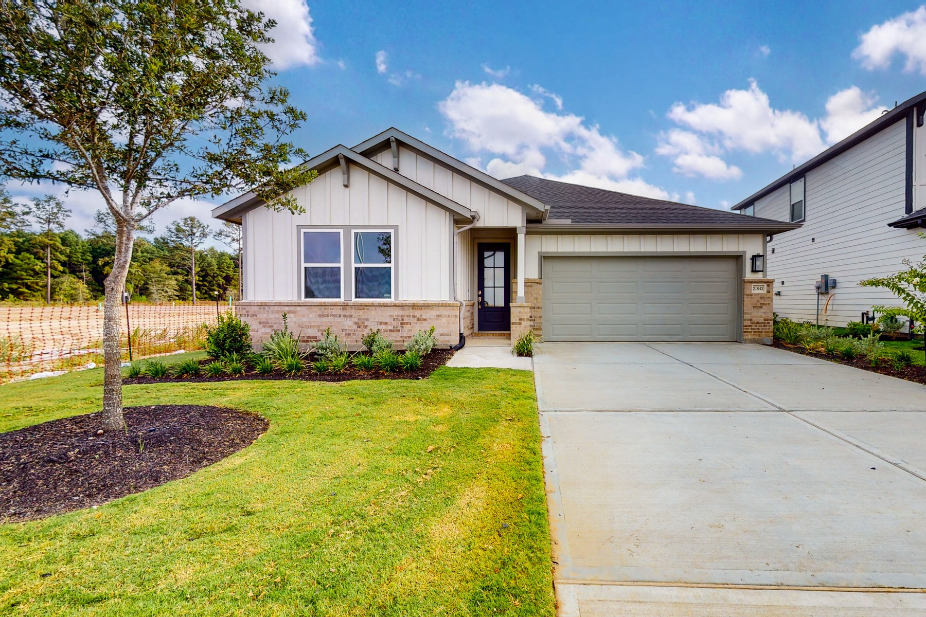 21842 Redwood Bluff Trail Cypress TX 77433